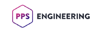 PPS Engineering logo