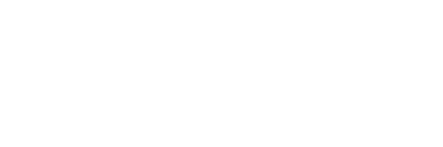 Bochemie