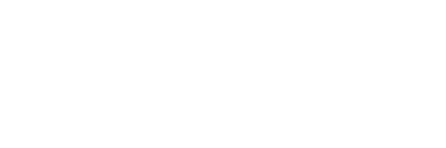 EKOMOR