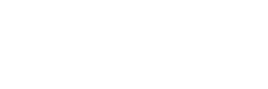 Pražské vodovody a kanalizace