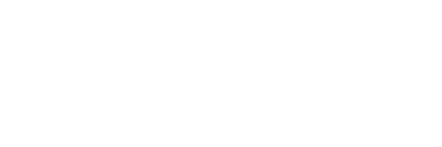 PRECHEZA